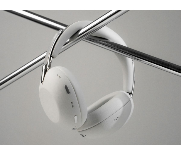 Sony 1000X THE COLLEXION ANC edycja na 10-lecie WH-1000XX białe - 1530231 - zdjęcie 12